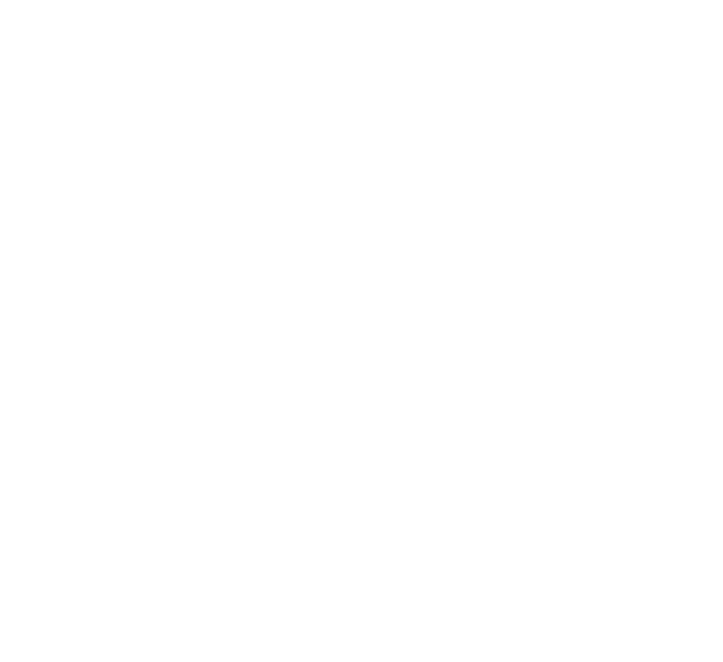 Spell on you ! trio